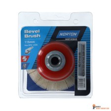 nortonschleifmittel/NORTON_schleifmittel_66261103056 Brushes Angle grinder Norton-Industrial Brushes_188808